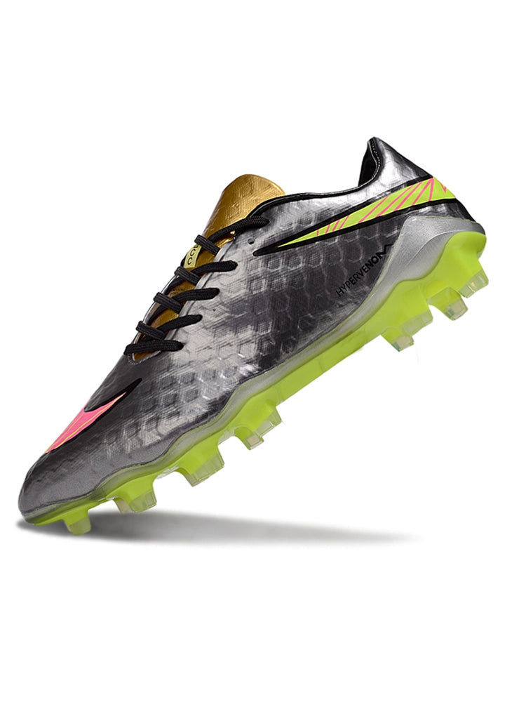 Nike Hypervenom Phantom 'Liquid Diamond' Neymar Jr. Edition FG