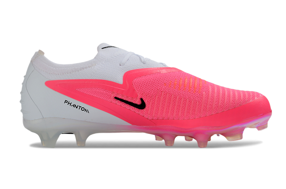 Nike Phantom 6 Elite Low-Cut FG Football Boots