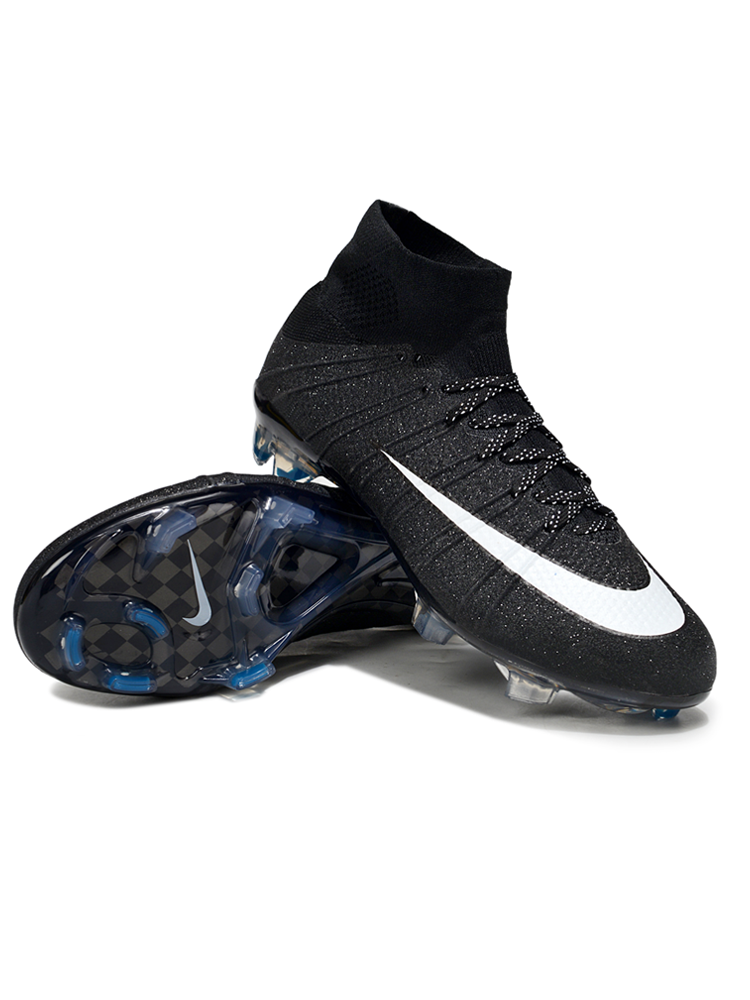 Nike Mercurial Superfly CR7 Football Boots – Cristiano Ronaldo Signature Speed Edition