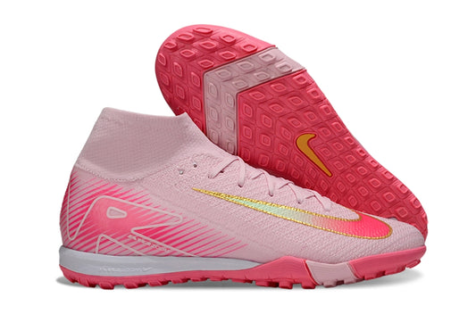 Nike Mercurial Superfly 10 Custom Colourway TF