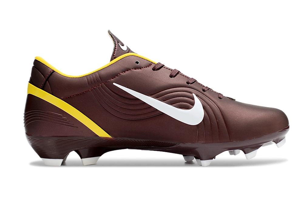 Nike Mercurial Vapor 1 R-Gen CR7 Origins FG – Limited Edition