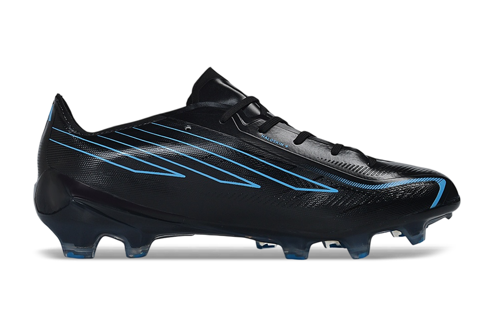 Adidas F50 Hyperfast Elite FG Football Boots – Speed & Acceleration