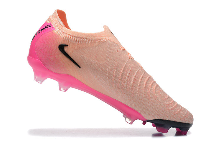 Nike Phantom GX 2 Elite FG Football Boots