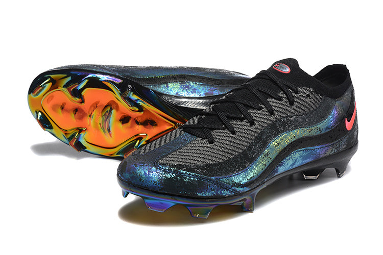 Nike Mercurial Vapor 16 Elite x Air Max 95 SE FG Football Boots – Limited Edition Low-Cut Speed Boots