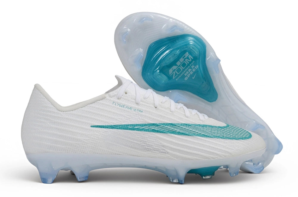 Nike Mercurial Superfly 11 Elite FG Bright Lights