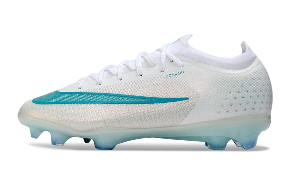 Nike Mercurial Vapor 17 Elite FG Bright Lights football boots, photo 7