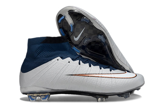 Nike Mercurial Superfly 4 CR7 FG Retro