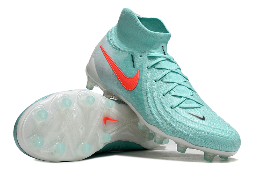 Nike Phantom Luna 2 Pro High FG – Firm Ground