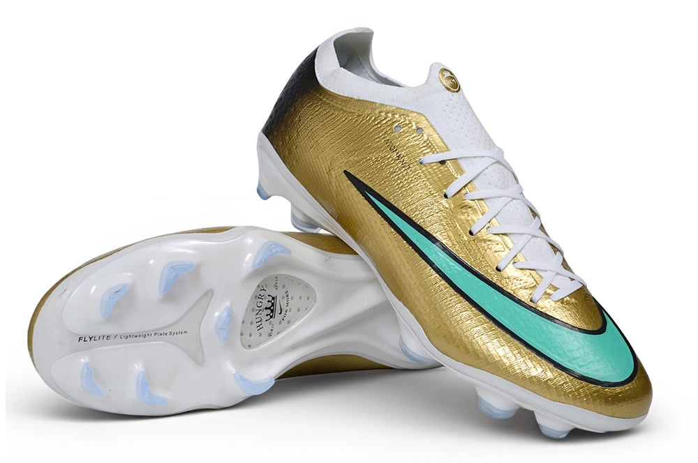 Nike Mercurial Vapor 17 Elite FG Mbappé Edition Football Boots