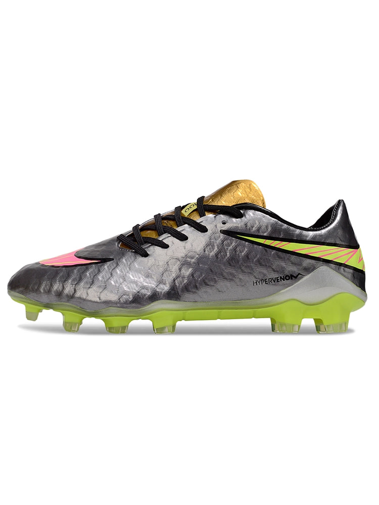 Nike Hypervenom Phantom 'Liquid Diamond' Neymar Jr. Edition FG