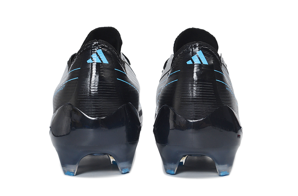 Adidas F50 Hyperfast Elite FG Football Boots – Speed & Acceleration