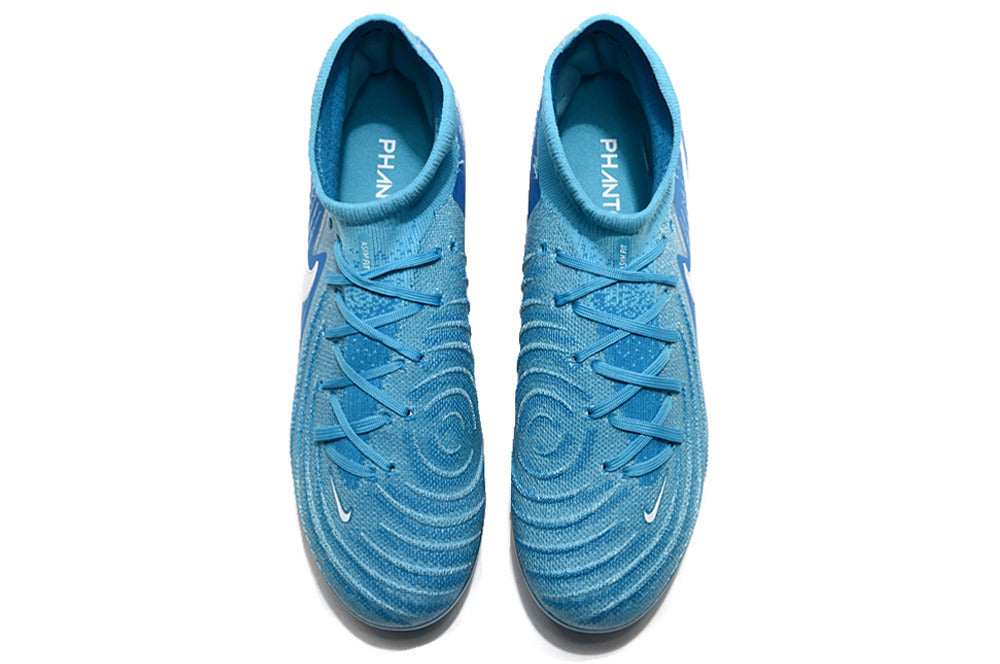 Nike Phantom Luna 2 High Elite FG Football Boots