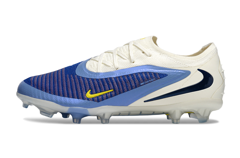 Nike Phantom 6 Elite Low FG – Firm Ground Football Boots