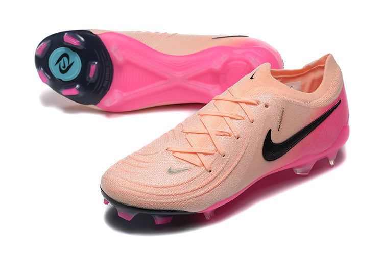 Nike Phantom GX 2 Elite FG Football Boots