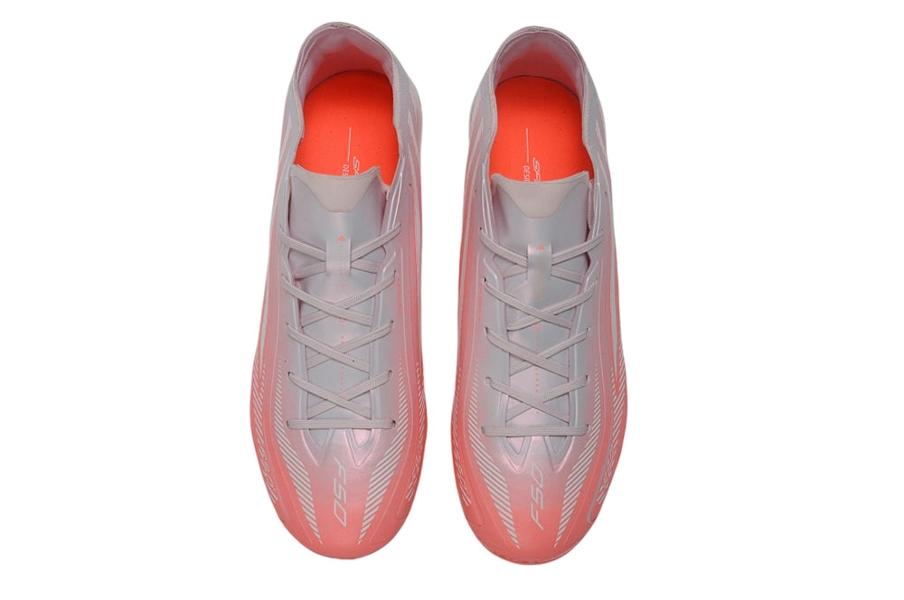 Adidas F50 Sparkfusion Elite Low-Cut FG Football Boots