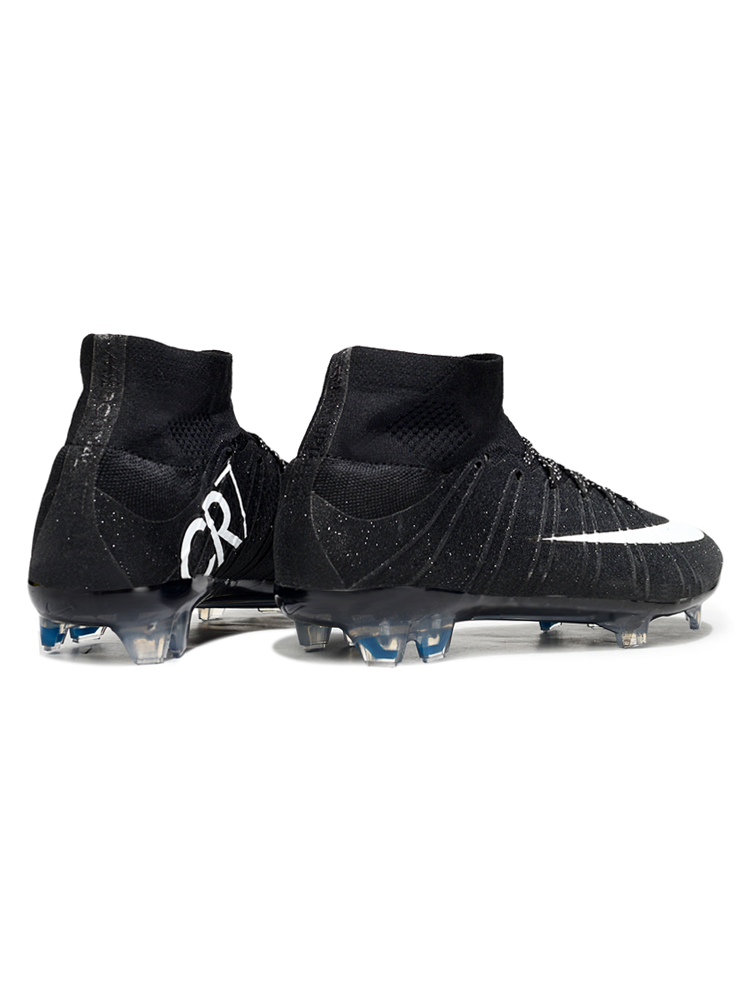 Nike Mercurial Superfly CR7 Football Boots – Cristiano Ronaldo Signature Speed Edition