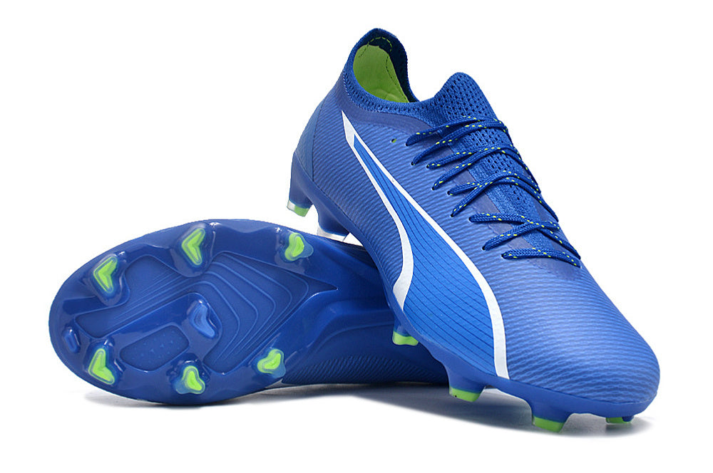 PUMA Ultra Ultimate FG/AG Football Boots