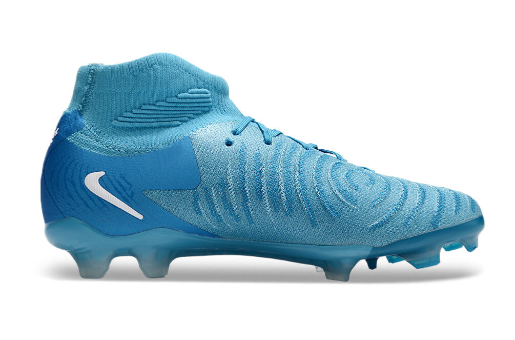 Nike Phantom Luna 2 High Elite FG Football Boots