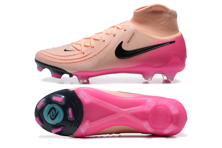 Nike Phantom Luna Elite FG Football Boots