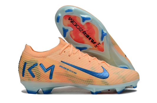 Nike Air Zoom Mercurial Vapor XV Elite FG Mbappe