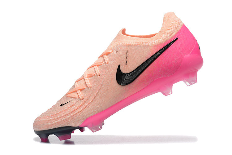 Nike Phantom GX 2 Elite FG Football Boots