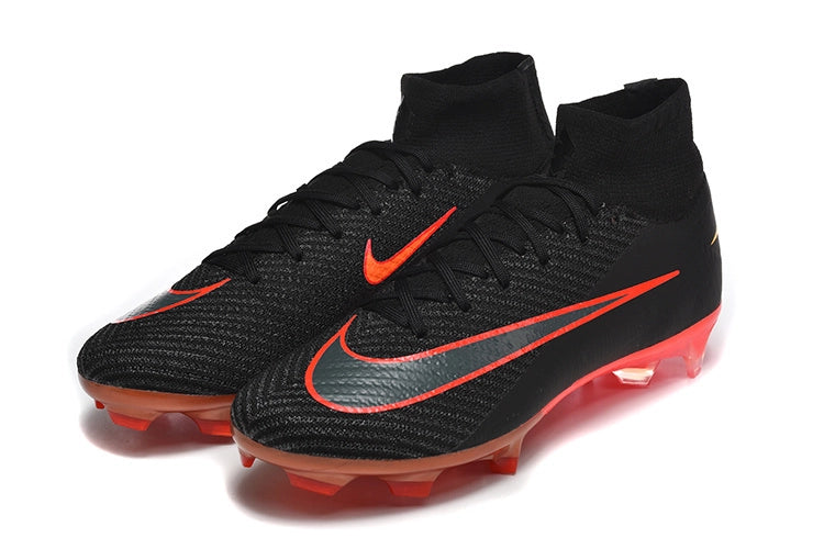 Nike Mercurial Superfly 10 Elite LV8 FG Football Boots