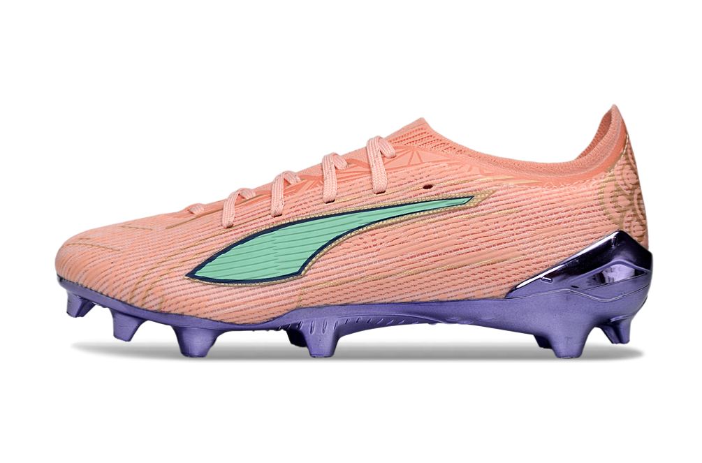 PUMA Ultra 6 Ultimate CA MIA FG Football Boots – Limited Edition
