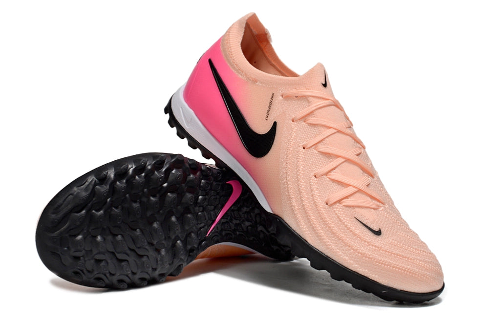 Nike Phantom Luna Elite TF Turf Boots