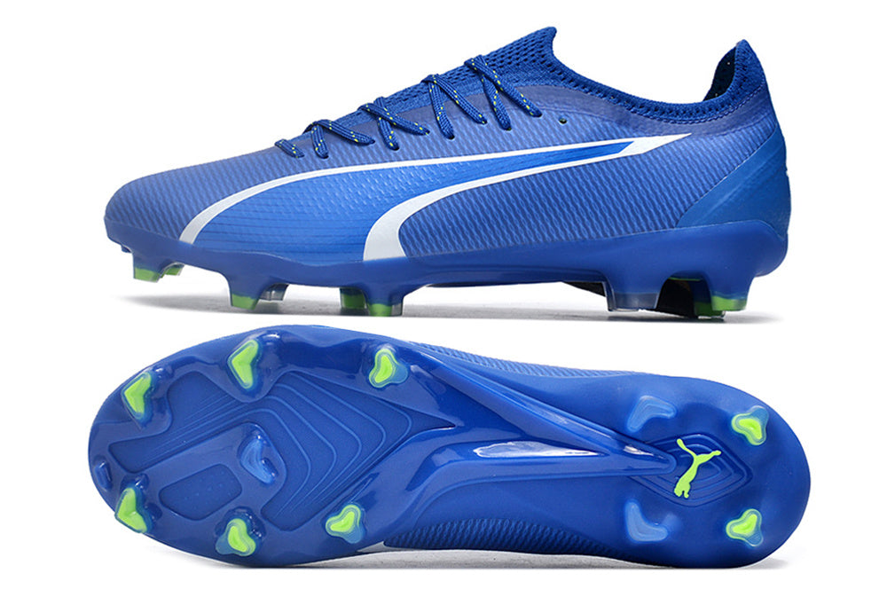 PUMA Ultra Ultimate FG/AG Football Boots