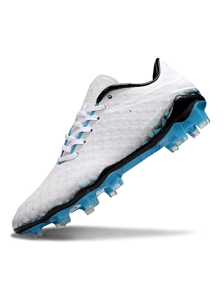 Nike Hypervenom Phantom R-Gen 'Hydra' FG Football Boots