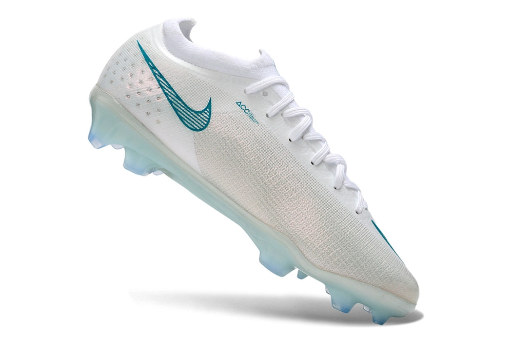 Nike Mercurial Vapor 17 Elite FG Bright Lights football boots, photo 5