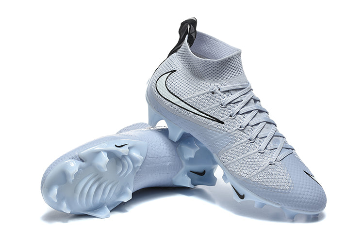 Nike Vapor Edge 360 Untouchable Football Cleats – Elite Speed & Agility