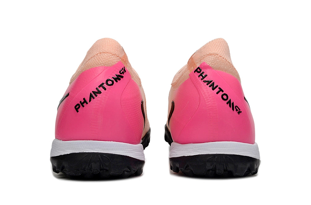 Nike Phantom Luna Elite TF Turf Boots