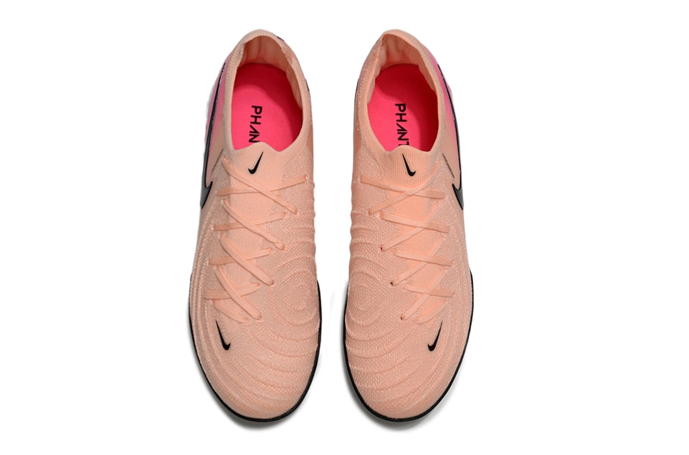Nike Phantom Luna Elite TF Turf Boots