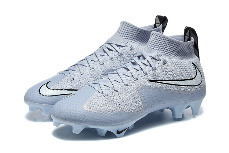 Nike Vapor Edge 360 Untouchable Football Cleats – Elite Speed & Agility