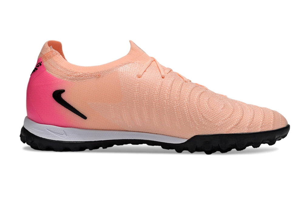 Nike Phantom Luna Elite TF Turf Boots