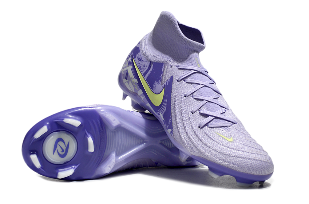 Nike United Phantom Luna 2 Elite FG Football Boots – Limited Edition