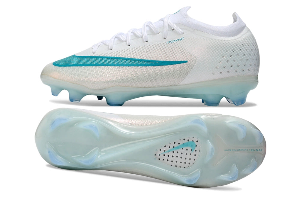 Nike Mercurial Vapor 17 Elite FG Bright Lights football boots, photo 3