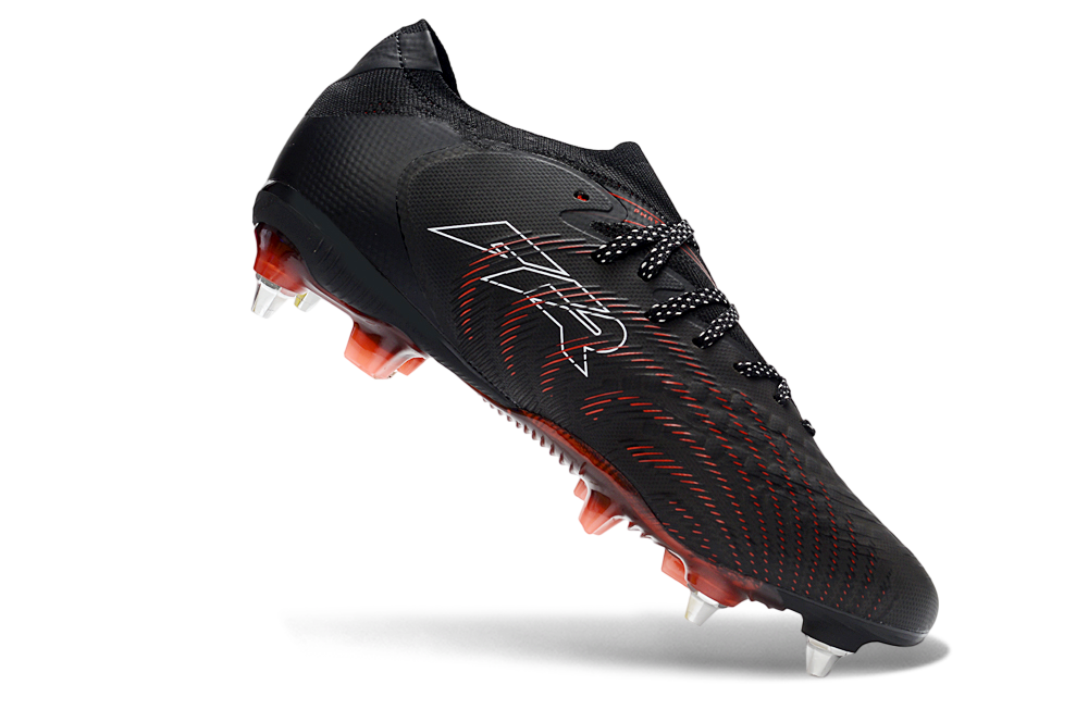 PUMA FUTURE 9 MATCH MG Football Boots – Multi-Ground Soccer Cleats