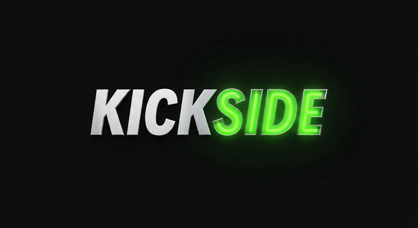 Kick Side