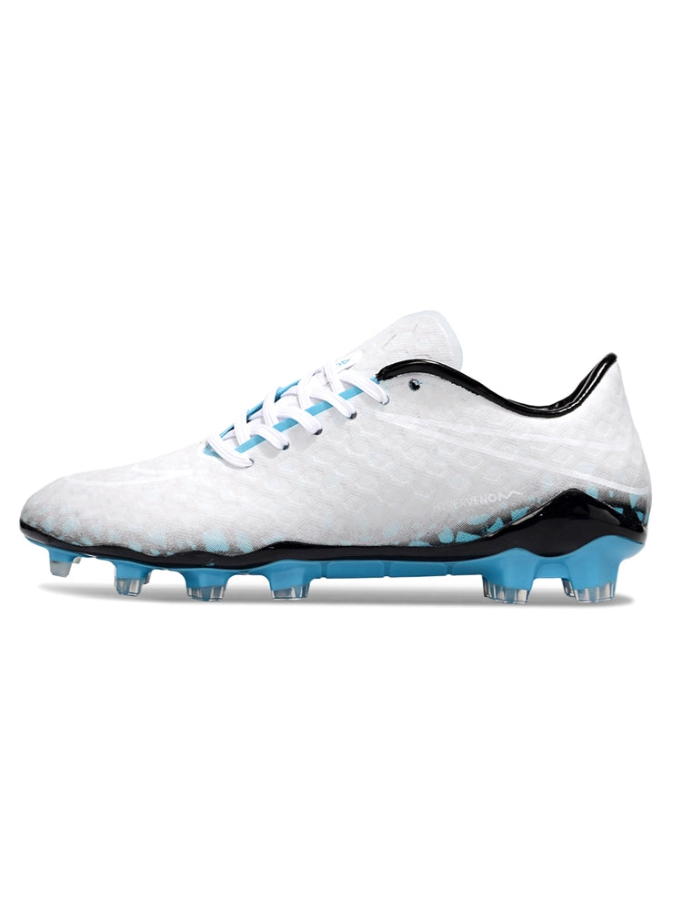 Nike Hypervenom Phantom R-Gen 'Hydra' FG Football Boots