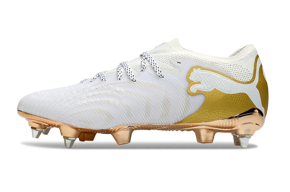 PUMA FUTURE 9 ULTIMATE SG Soccer Cleats
