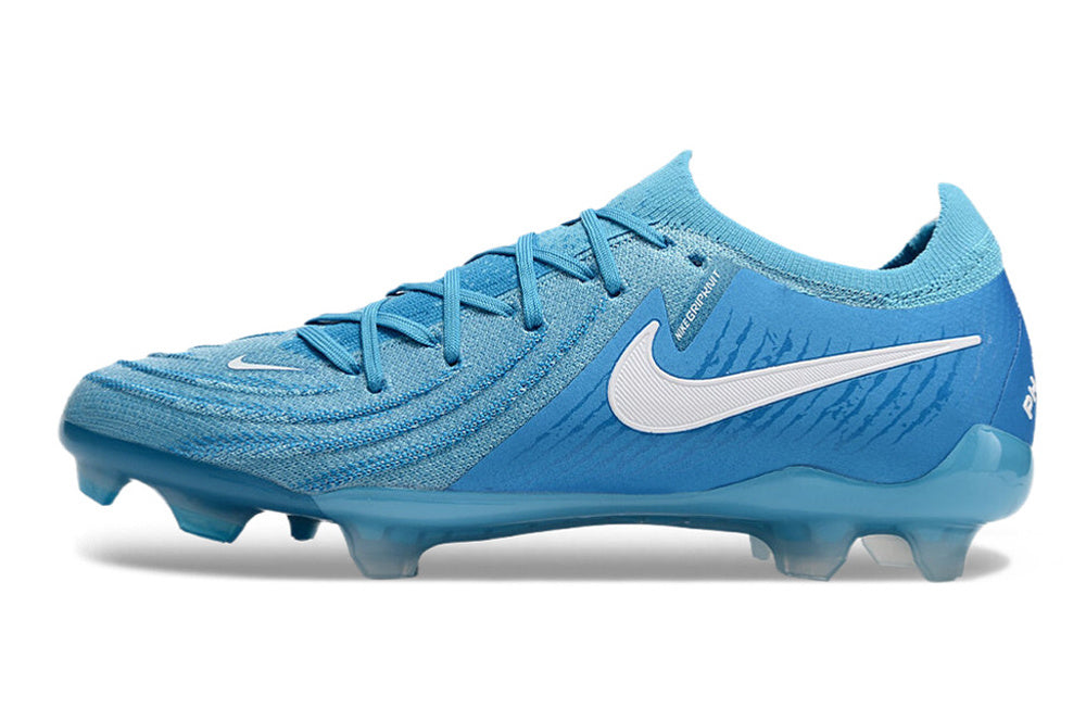 Nike Phantom GX 2 Pro FG Football Boots