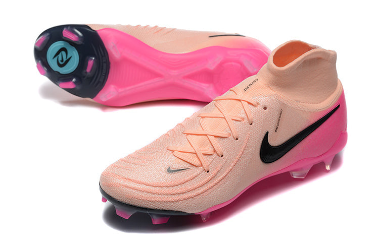 Nike Phantom Luna Elite FG Football Boots