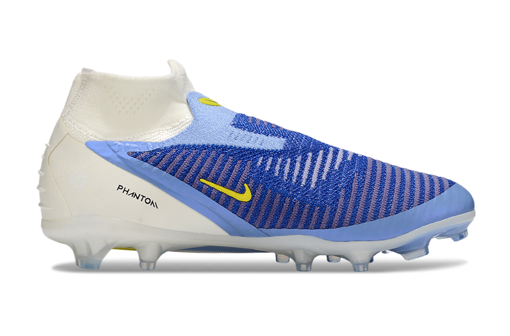 Nike Phantom 6 High Elite FG Football Boots