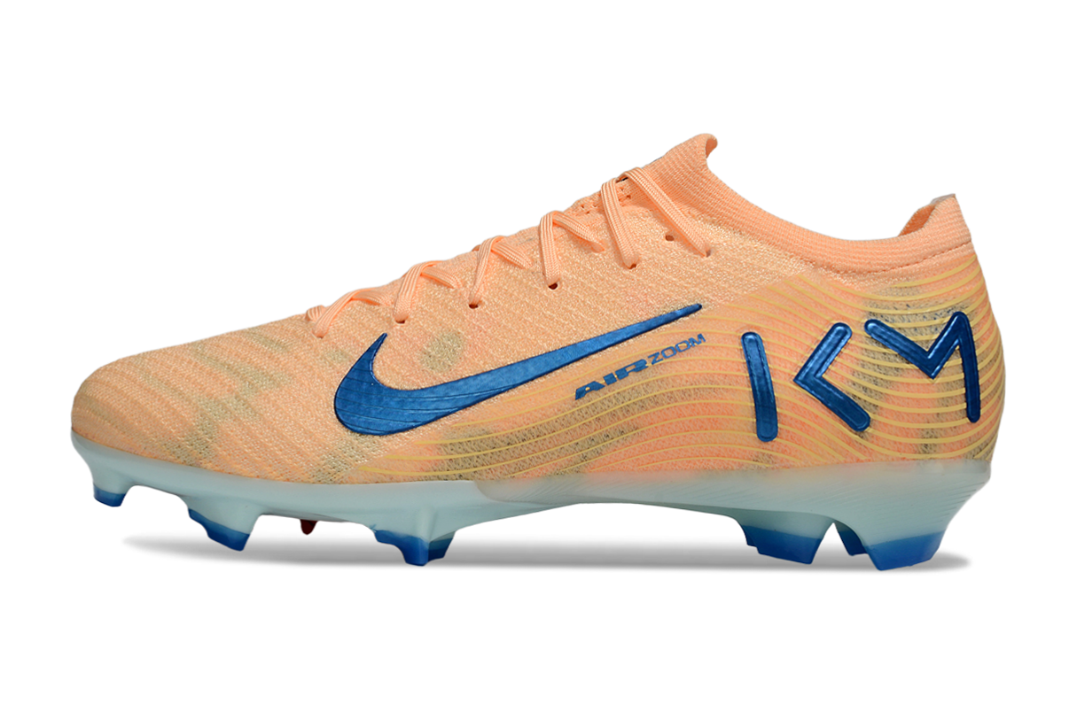Nike Air Zoom Mercurial Vapor XV Elite FG Mbappe