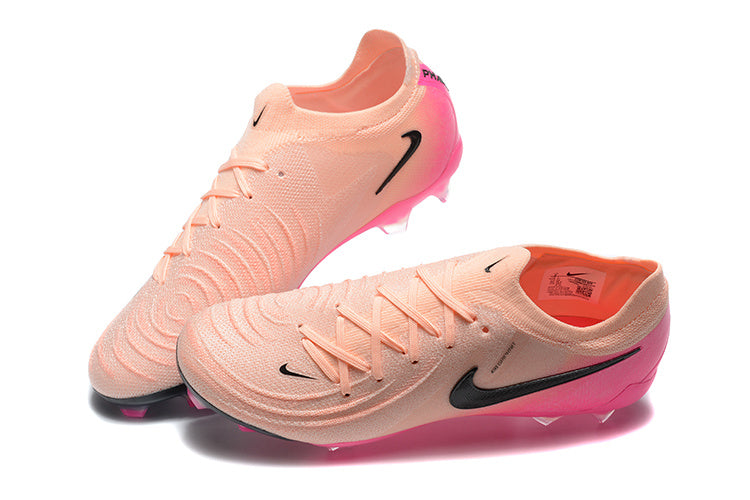 Nike Phantom GX 2 Elite FG Football Boots