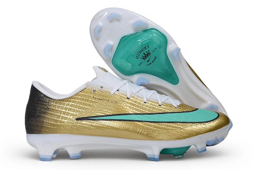 Nike Mercurial Superfly 11 Elite FG Mbappé