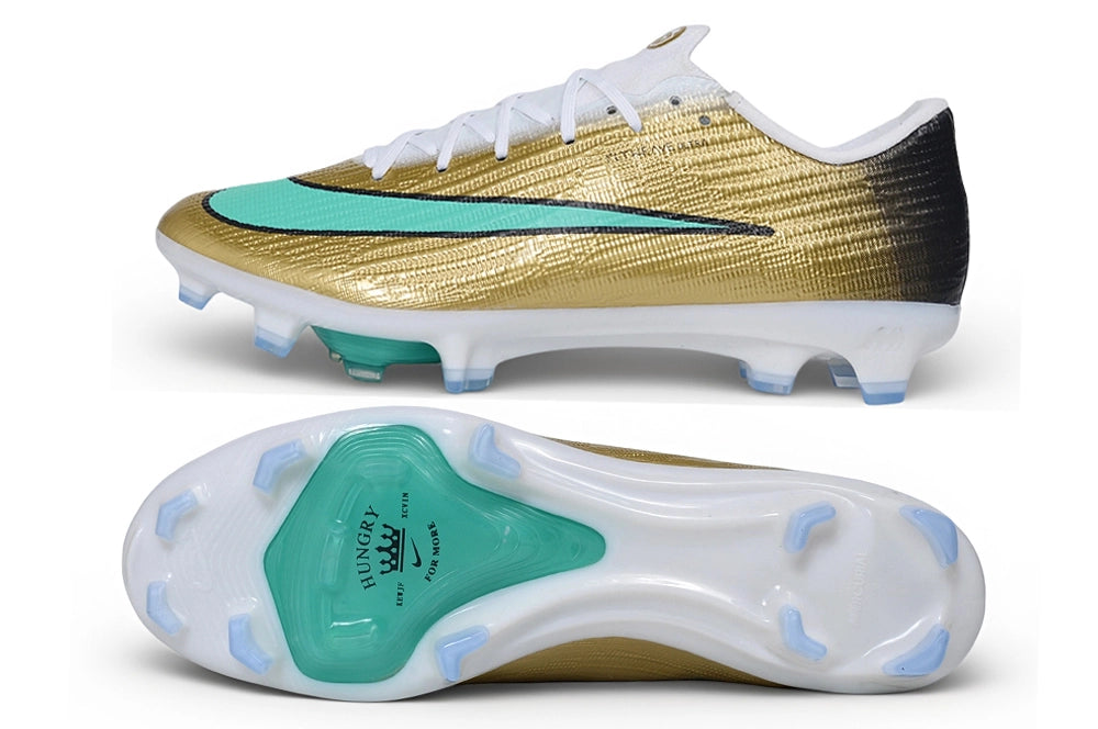 Nike Mercurial Superfly 11 Elite FG Mbappé Edition Football Boots