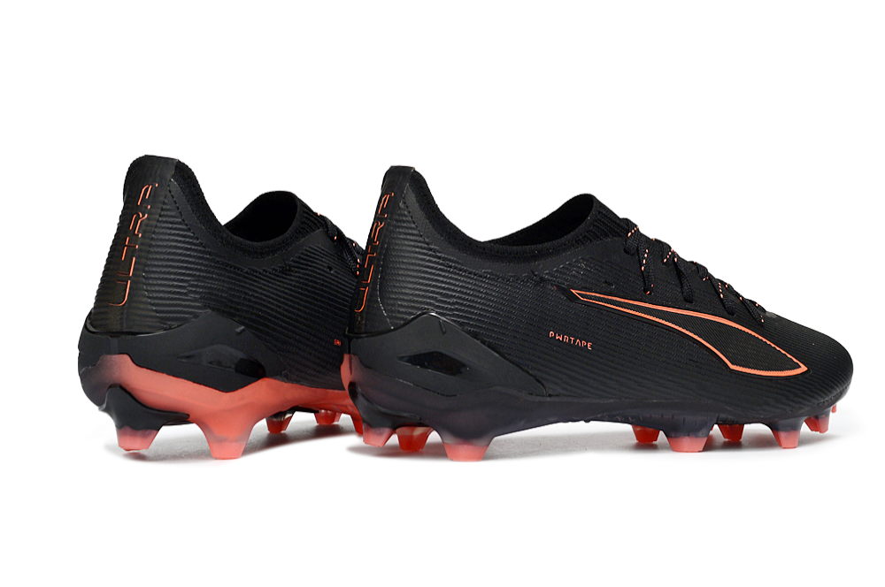 PUMA Ultra 6 Ultimate FG Football Boots